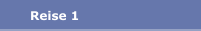 Reise 1