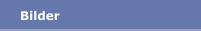 Bilder