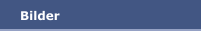 Bilder