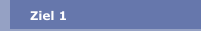 Ziel 1