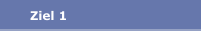 Ziel 1