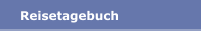Reisetagebuch