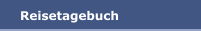 Reisetagebuch