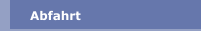 Abfahrt