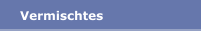 Vermischtes