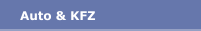 Auto & KFZ