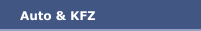 Auto & KFZ