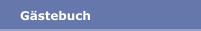 Gästebuch