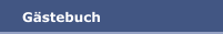 Gästebuch